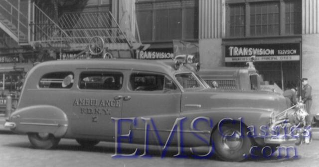 1948FlxibleBuick,NY,photoJackLerch,WaltMcCall.jpg
