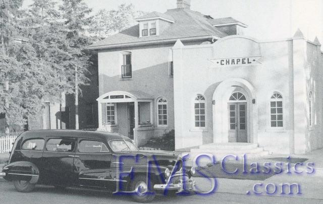 1948FlxibleBuick,PAlbert.jpg