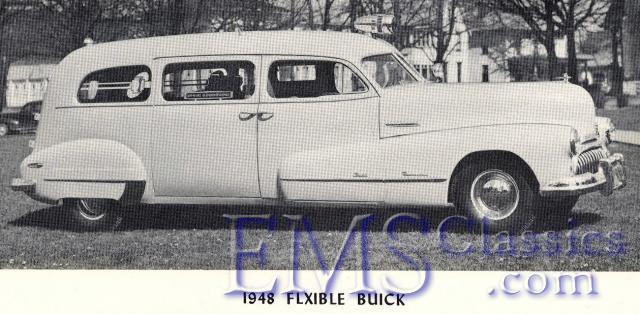 1948FlxibleBuick.jpg
