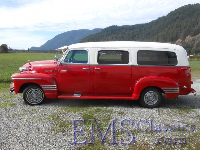 1948FranklinGM,FraserFieldBC.JPG
