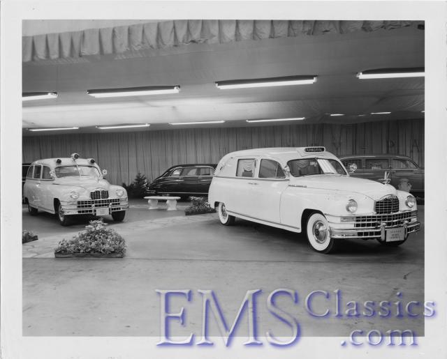 1948HenneyPackard,WilsonSammonFuneralHome,TampaFL.jpg