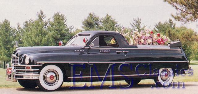 1948HenneyPackard,photoTheProfessionalCar61.jpg