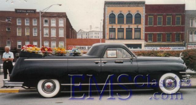 1948HenneyPackard,photoWaltMcCall.jpg