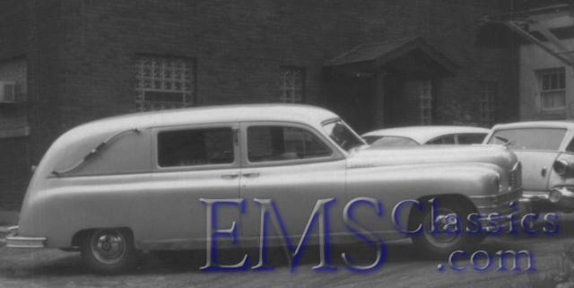 1948HenneyPackard01,MorrisFH,WindsorON,photoWaltMcCall.jpg