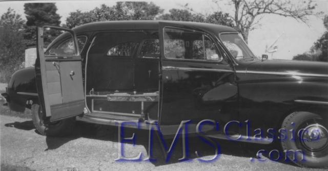 1948JLittleDodge,photoWaltMcCall.jpg