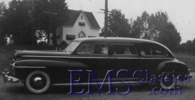 1948JLittleDodge01,sideloadinghearse,photoWaltMcCall.jpg