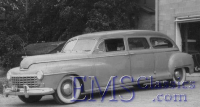 1948JLittleDodgesideloadinghearse01,McKenzieBlundyFH,SarniaON,photoWaltMcCall.jpg