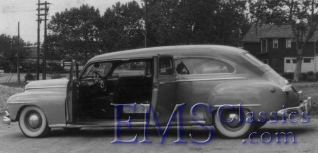 1948JLittleDodgesideloadinghearse03,photoWaltMcCall.jpg