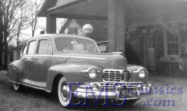 1948JLittleLincoln01,BadderFH,ThamesvilleON,photoWaltMcCall.jpg