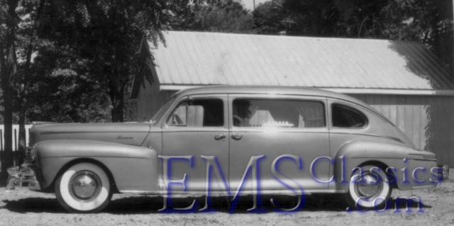 1948JLittleLincoln02,BadderFH,ThamesvilleON,photoWaltMcCall.jpg