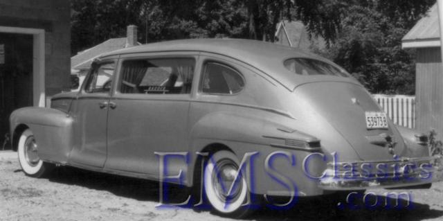 1948JLittleLincoln03,BadderFH,ThamesvilleON,photoWaltMcCall.jpg