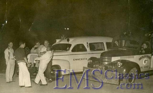 1948MeteorCadillac,OberlinOH,photoWarrenWaterman.jpg