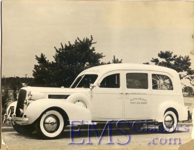 1948MeteorCadillac,SouthBelmarNJ.jpg