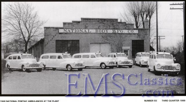 1948NationalPontiac,photoTheProfessionalCar93comp.jpg