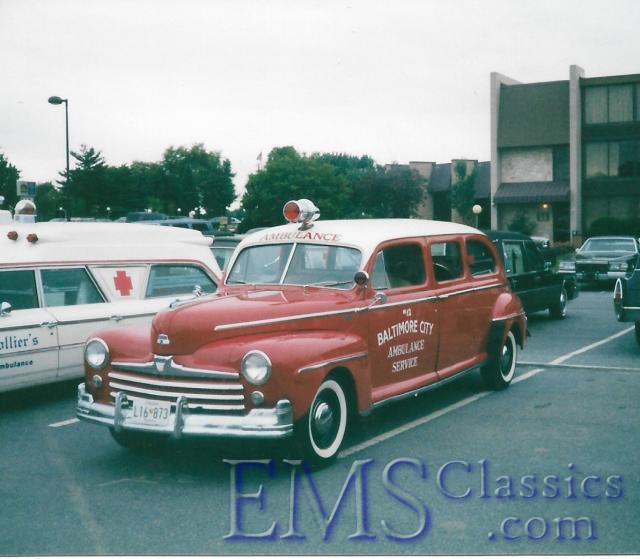1948SiebertFord,Baltimore,phRichLitton.jpg