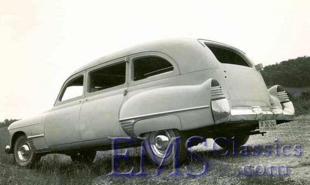 1948SuperiorCadillac,1949prototype,photoWarrenWaterman.jpg