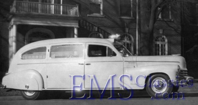 1948SuperiorCadillac,TexarkanaTX01,photoSteveLoftin.jpg