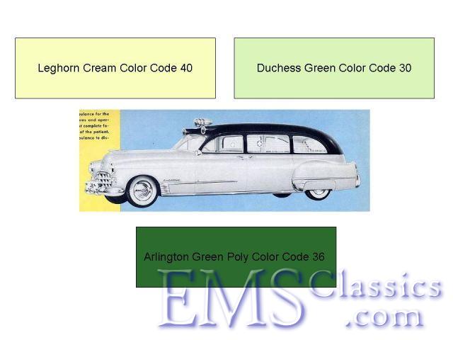 1948SuperiorCadillac,photoJohnathanVanDermark.jpg
