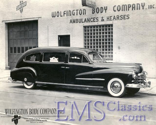 1948SuperiorPontiac,photoSteveLoftin.jpg