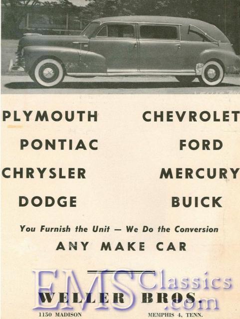 1948WellerChevrolet01,hearsephotoDrRogerWhite.jpg