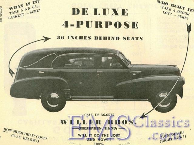 1948WellerChevrolet02,hearsephotoDrRogerWhite.jpg