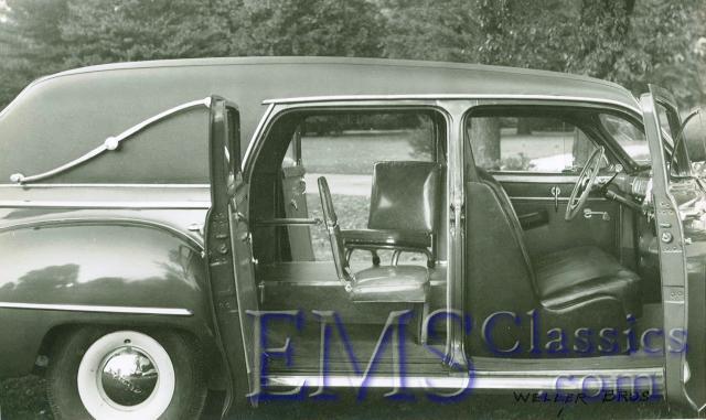 1948WellerChrysler02,photoDrRogerWhite.jpg