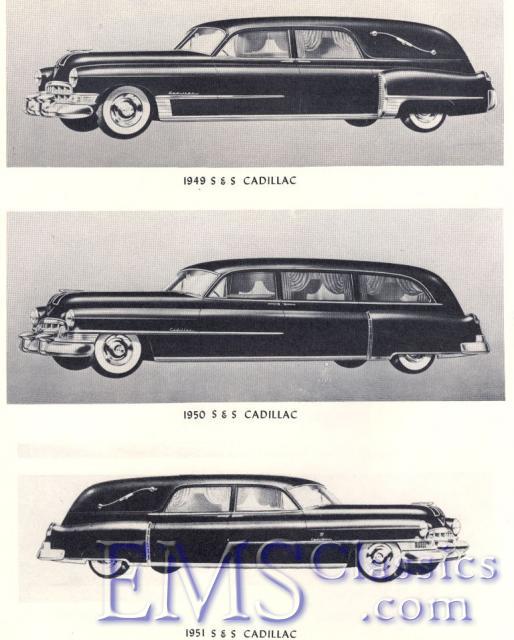 194919501951SSCadillac.jpg