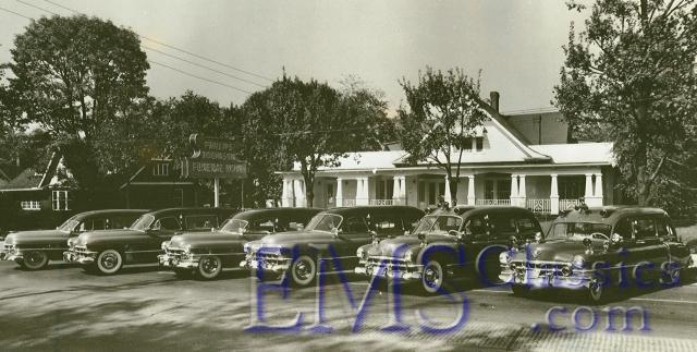 19491950MeteorCadillacsRRedAngelsofMercy,PhillipsRobinsonFH,NashvilleTN,photoJeremyLedford.jpg