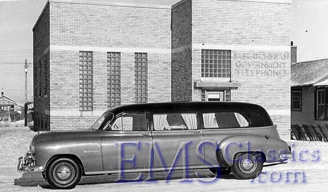 1949BarnetteChev01RossDemonstrator,phTomMcPherson.jpg