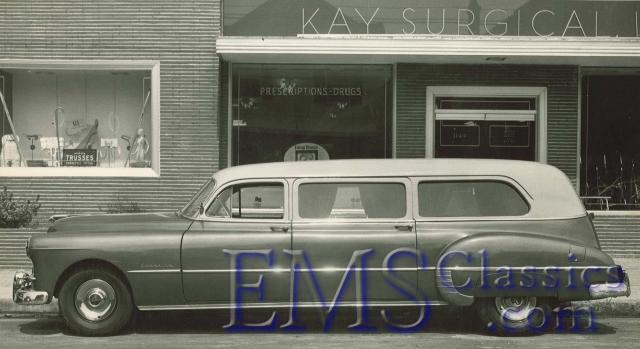 1949BarnettePontiac,photoDrRogerWhite.jpg
