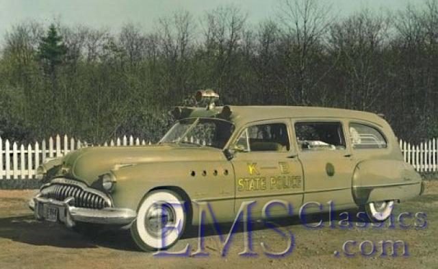 1949Buick.jpg