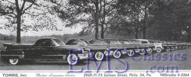 1949Cadillac,photoTheProfessionalCar125.jpg