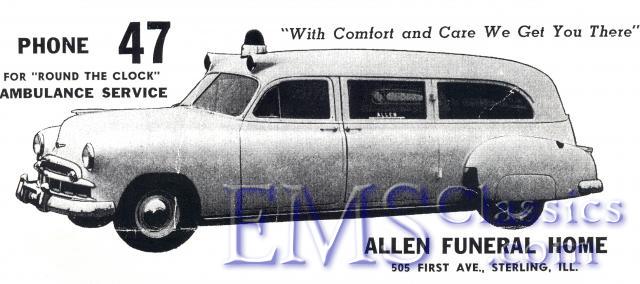 1949Chevrolet,SterlingIL,photoTheProfessionalCar67.jpg