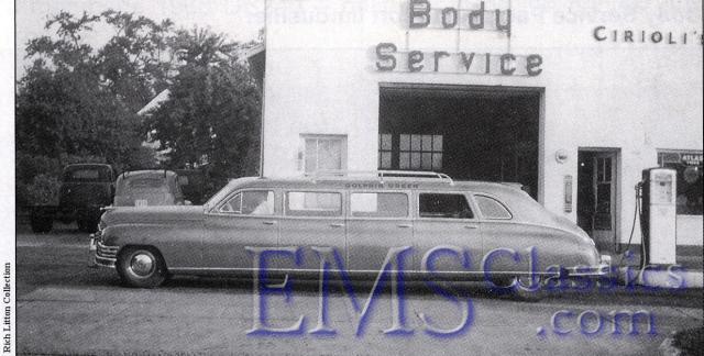 1949CustomPackard02,photoTheProfessionalCar123.jpg