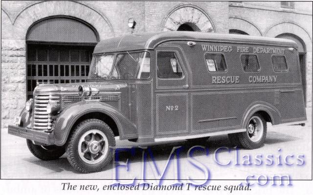 1949DiamondT,WinnipegMB01,photoWeHoldTheeSafe.jpg