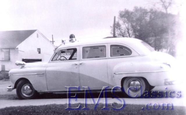1949Dodge02,CalgaryAB,photoFredUnderhill.jpg
