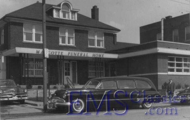 1949FlxibleBuick,MarsotteFH,WindsorON,photoWaltMcCall.jpg