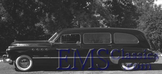 1949FlxibleBuick,PattisonFH,MedicineHatAB,photoEsplanadeArchives.jpg