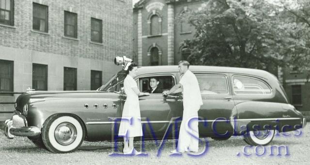 1949FlxibleBuick,VictoriaGeneralHospital,HalifaxNS,photoDrRogerWhite.jpg