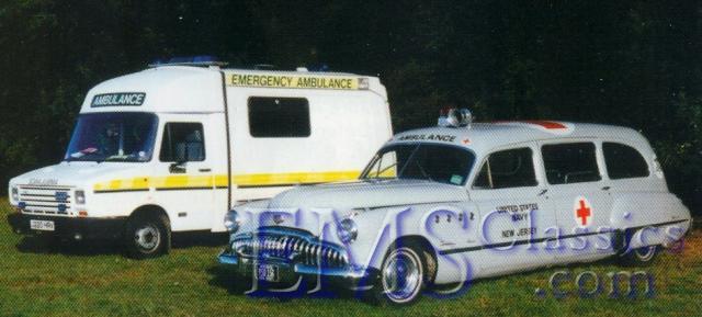 1949FlxibleBuickphotoRettungsdienstJournal2002.jpg