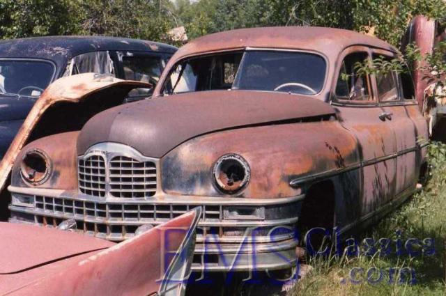 1949HenneyPackard,KnepperLot,TulsaOK,phSteveLoftin.jpg