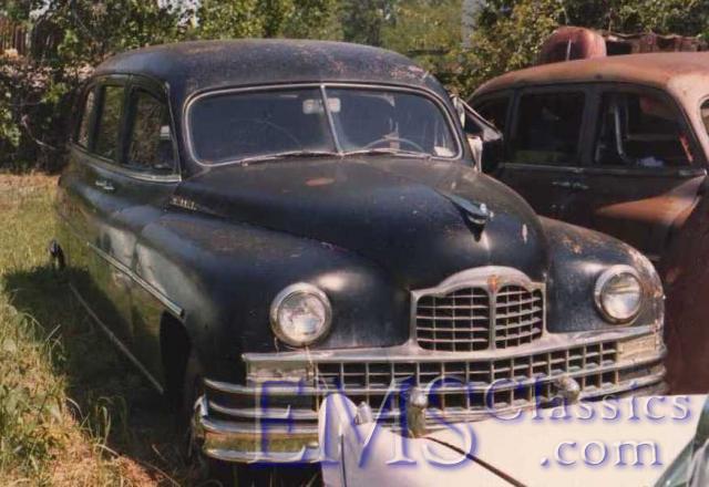 1949HenneyPackard,KnepperLot,TulsaOK,photoSteveLoftin.jpg
