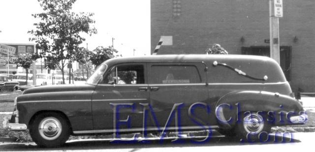 1949JLittleChevrolet,FergusonFH,KingsvilleON,photoWaltMcCall.jpg