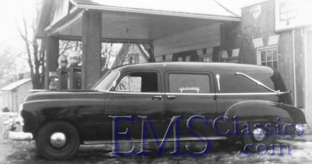1949JLittleChevrolet,ScarrowFH,TaraON,photoWaltMcCall.jpg