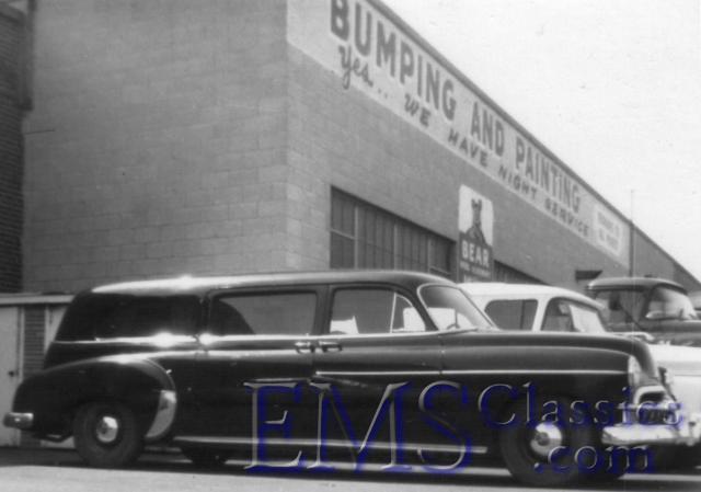 1949JLittlePontiac01,photoWaltMcCall.jpg