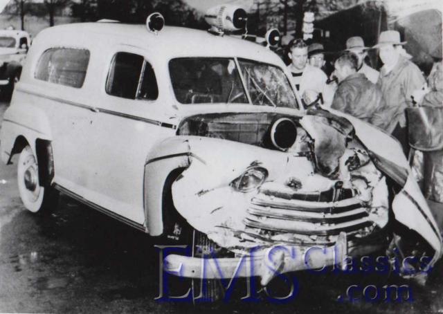 1949Mercury,photoSteveLoftin.jpg