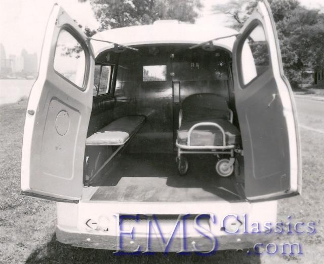 1949Mercury02,photoLenLanglois.jpg