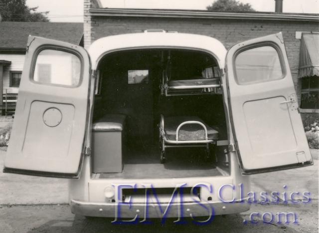 1949Mercury03,photoLenLanglois.jpg
