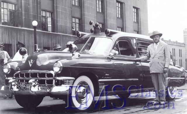 1949MeteorCadillac.RedAngel.JPG