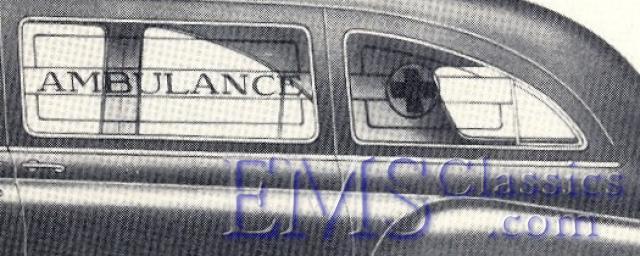 1949MeteorCadillacdecal01.jpg